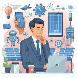 “2025년 산업 정책 대전환과 미래 유망 산업 투자 전략 완벽 가이드”