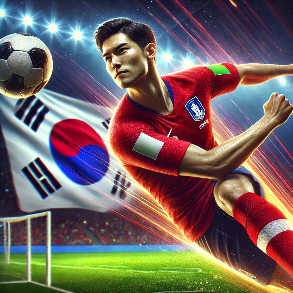 직관 준비 완료! 경기장 오시는 길 & 입장 안내