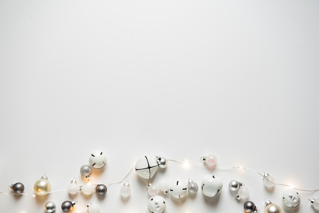 Decoration