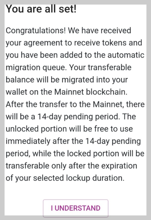 파이코인 마이그레이션 신청방법 썸네일