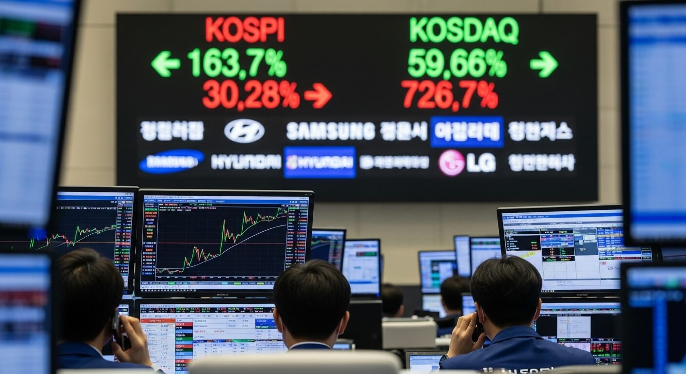 증권사 순위