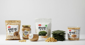 농식품 바우처 지원제도