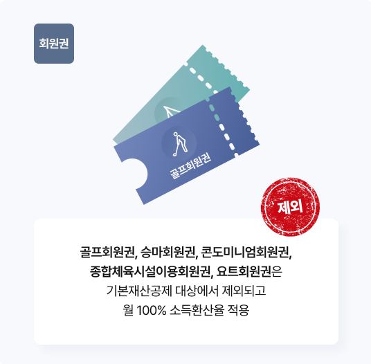 기초연금 자가진단5