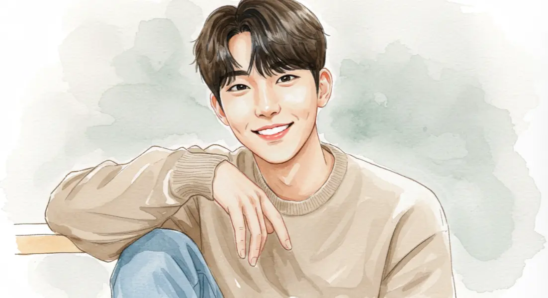 연예인 꿈 로또 복권 당첨 꿈