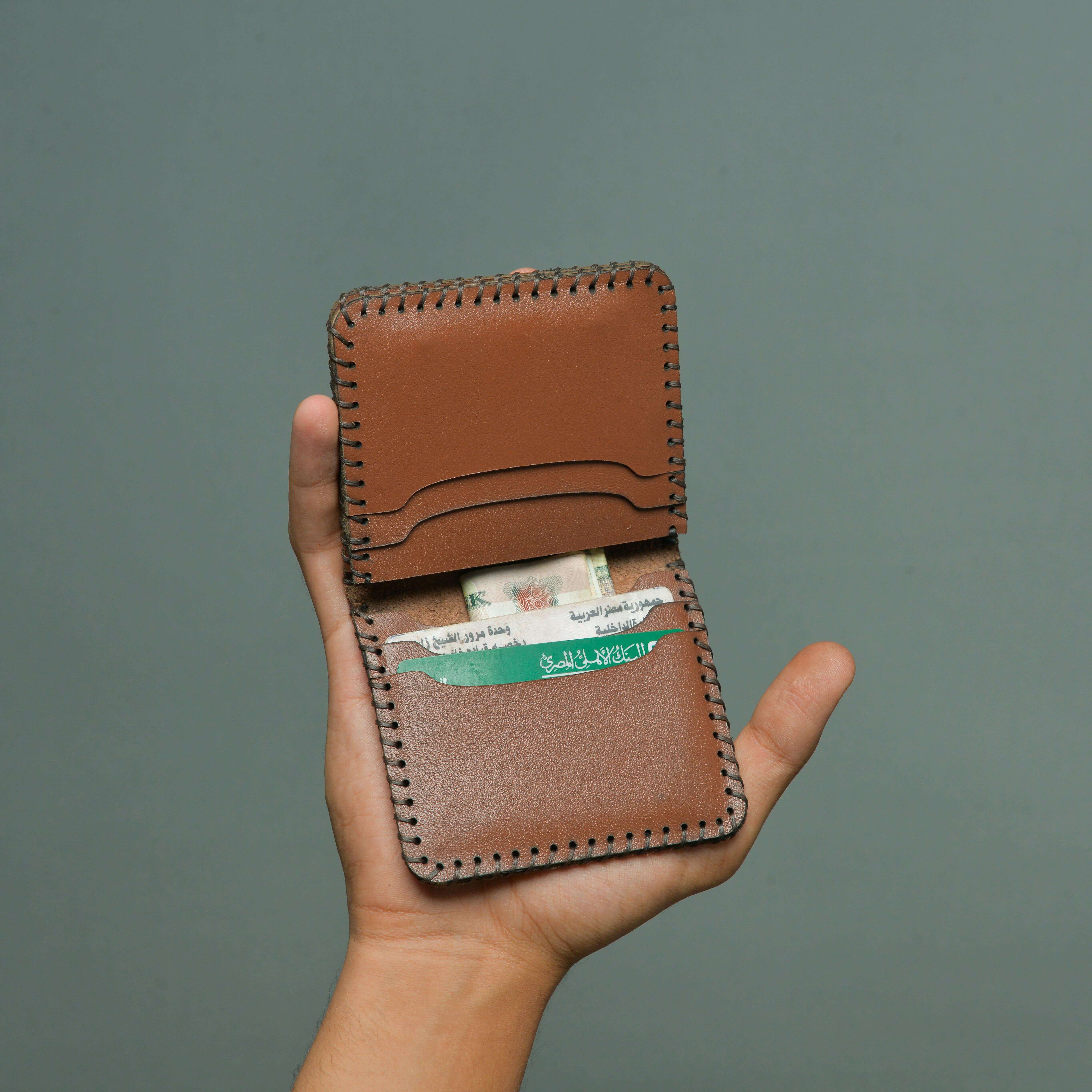 민생회복 소비쿠폰 신청 사용처