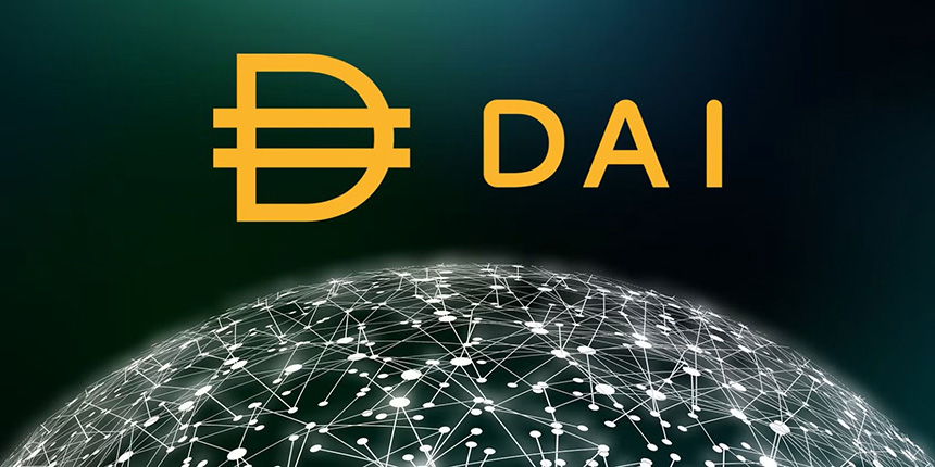 DAI