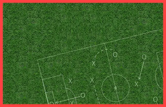 축구 중계방송 바로보기 (월드컵 3차 예선 11월) 