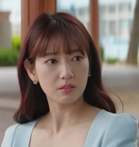 지옥에서 온 판사 주인공