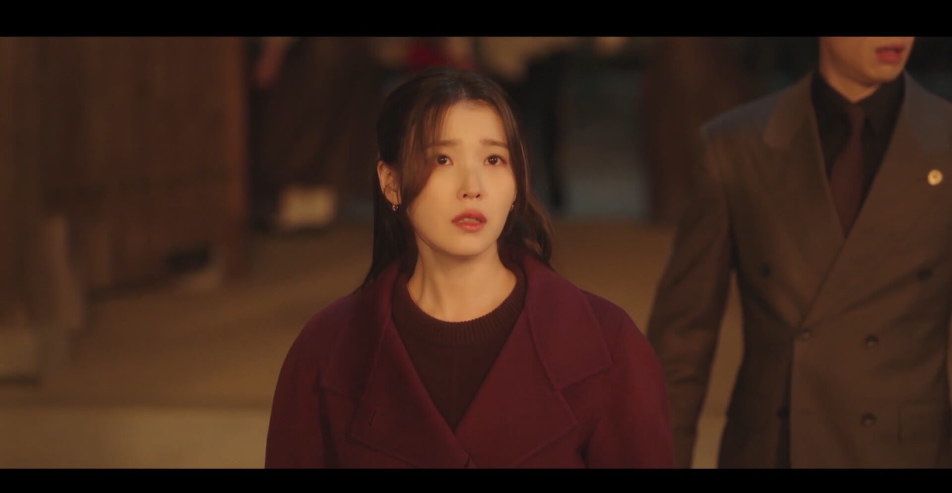 [MBC 21세기 대군부인 10회] 줄거리 리뷰 73