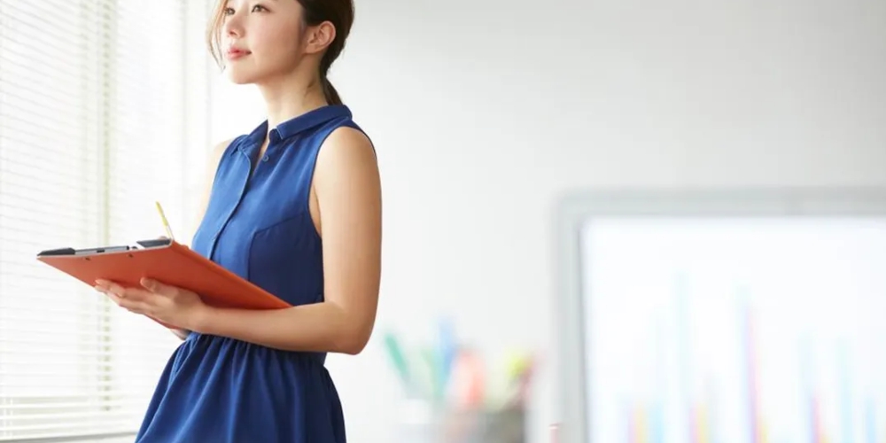 근로자 생활안정자금 융자지원 (7)