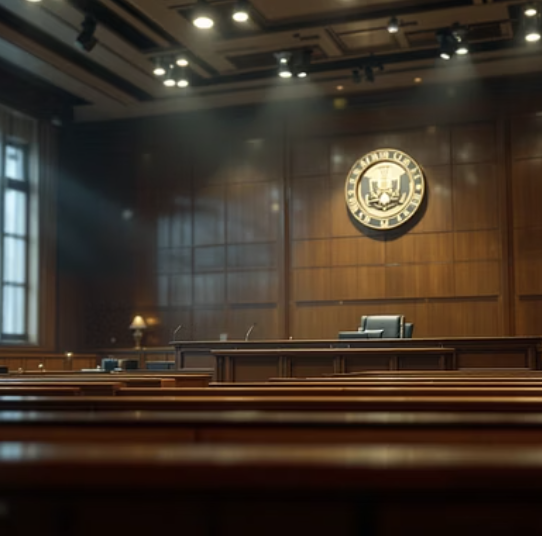 윤창호법 위헌, 헌법재판소 결정으로 달라진 음주운전 처벌 기준