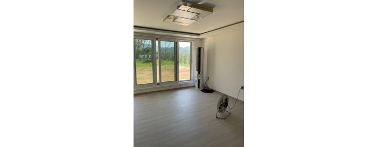 목포시 에어컨설치