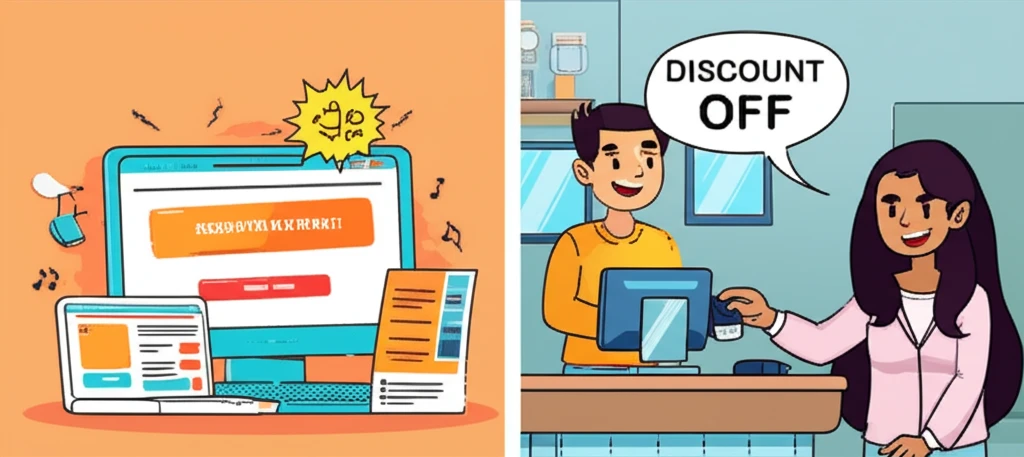 2025 인천북부교육문화센터 이용요금..