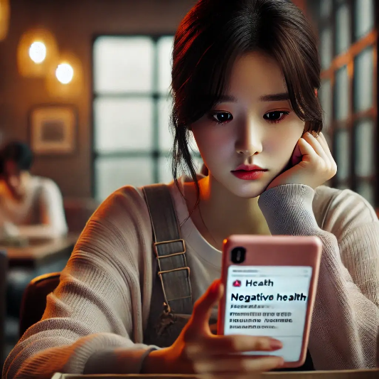 #노시보효과

#부정적기대심리

#자기실현적예언

#사회적암시효과

#부정적자기암시

#플라시보노시보차이

#행동심리학

#기대심리학

#스트레스심리학

#심리학실생활사례