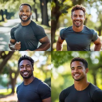 이노시톨 효능 남자6