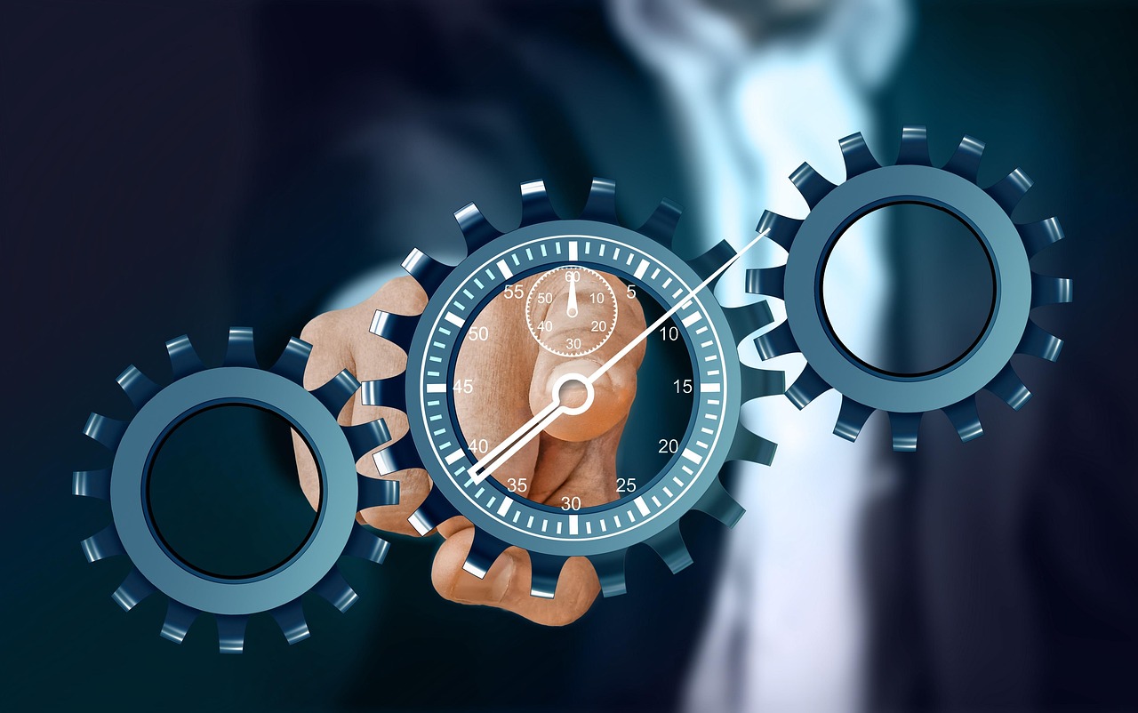 정밀 의료 데이터 해석가, 개인 맞춤 의료의 핵심을 설계하는 미래 직업