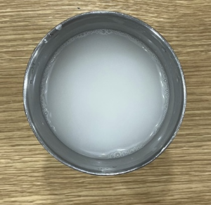 부천 8개월냉면