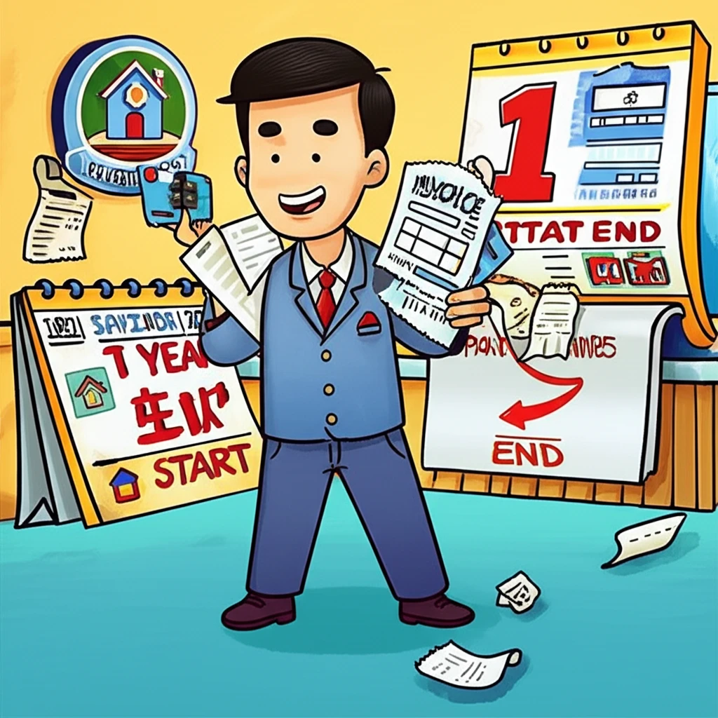 연천군 귀농귀촌 정착 지원금 2025..