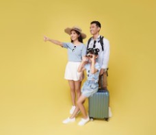 경기도_휴가비_지원금