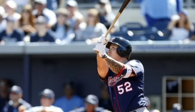 박병호 메이저리그 연금