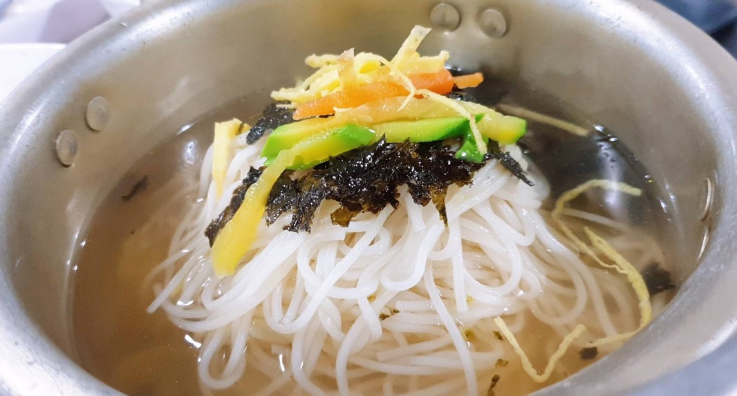 용인 장어구이 제대로 하는 곳, 만우정본점의 특별했던 저녁