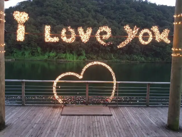 일상 정보