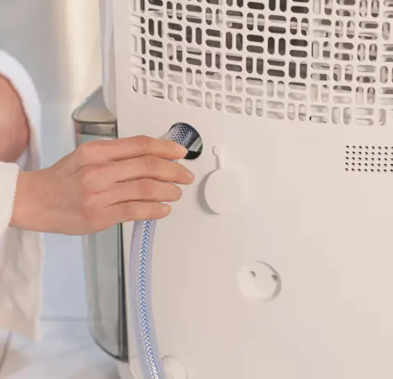 제습기 추천 1순위! LG 오브제컬렉션 DQ205PEGA 성능부터 후기까지 정리