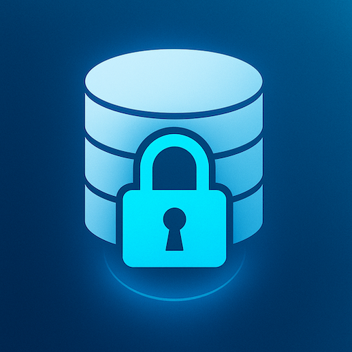 저축은행 고객정보 보호 이미지