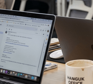 눈밑이 떨리는 증상