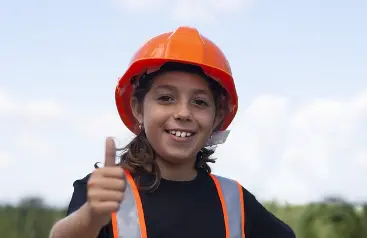 중대재해처벌법 적용대상 주요내용