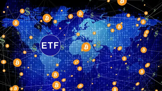 이더리움 현물ETF 승인ㅣ시세 및 전망 향후가이드