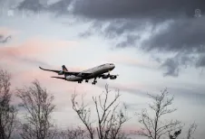 개인통관고유번호 조회-발급-재발급-유출시 주의사항