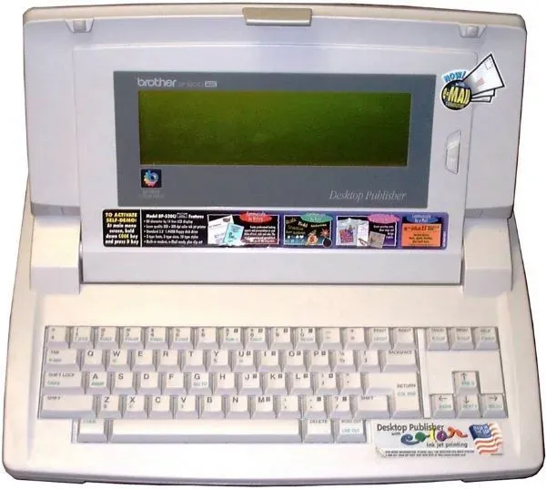 워드프로세서 필기 합격비법 CBT 응시료 유효기간_2