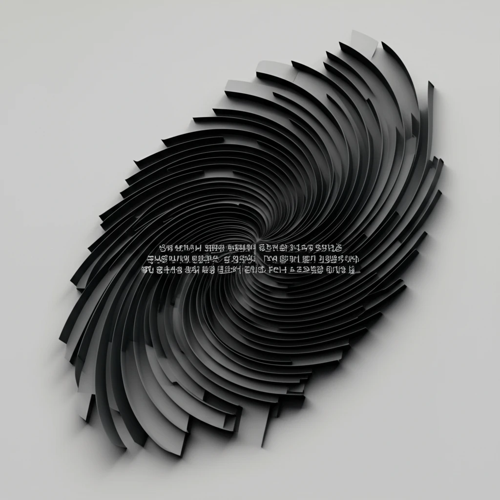 속초 교차로 부동산 매물 확인 및 홈..