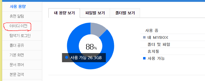 아이디이전
