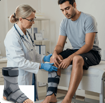 발목 보호대 잘 고르는 법16