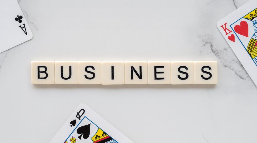 집에서하는부업