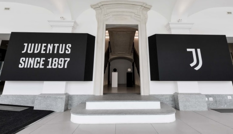 유벤투스 승점 삭감