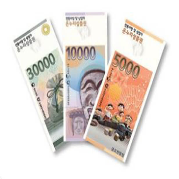 온누리상품권 구매처