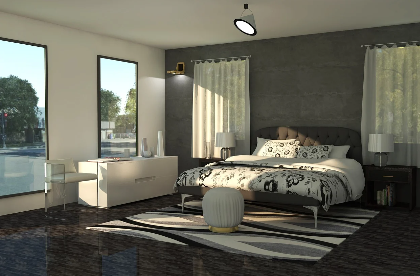 청년 월세지원금 지원조건 신청방법 신청서류