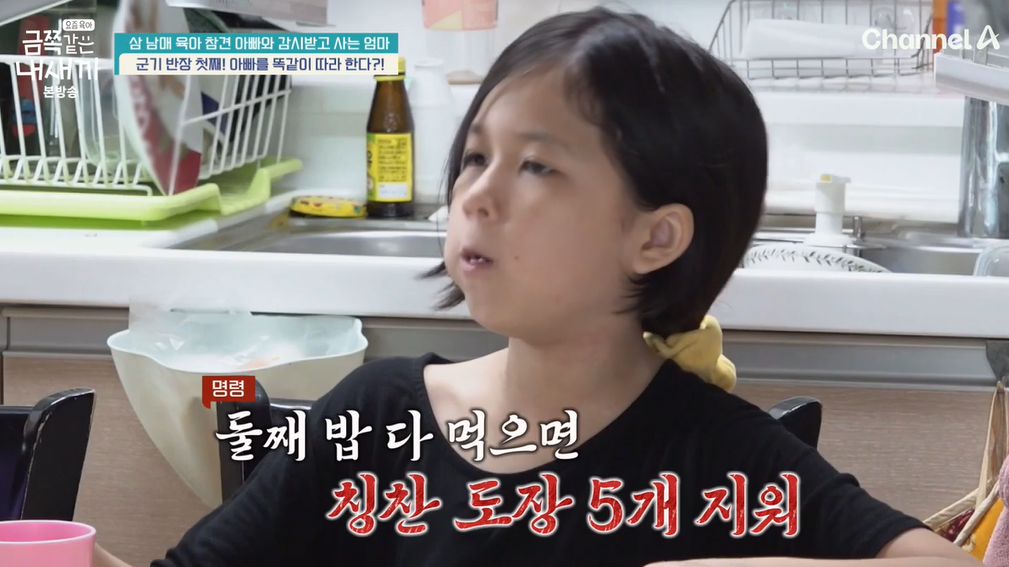 금쪽같은-내새끼-202회