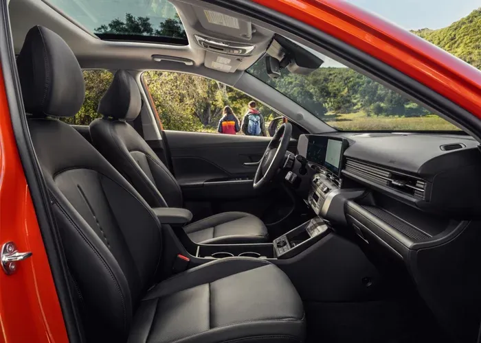 코나 하이브리드 이미지