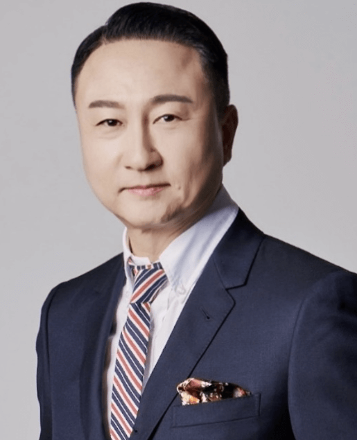 미스터트롯3 출연진, 시청자 투표 방법, 방청 신청 방법, 다시 보기