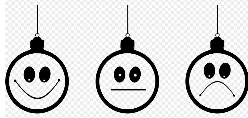 법정심리학으로 본 강력 범죄자의 공통 심리 패턴