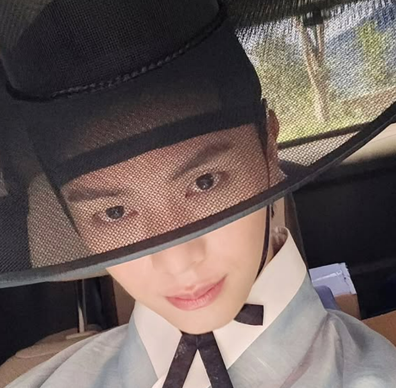 육성재 SNL 코리아 시즌7