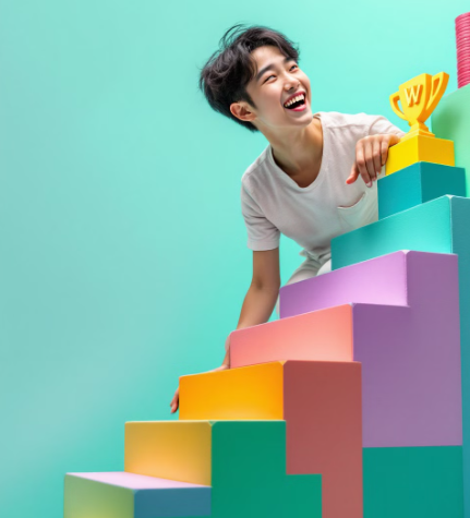 돈 받는 꿈 해몽