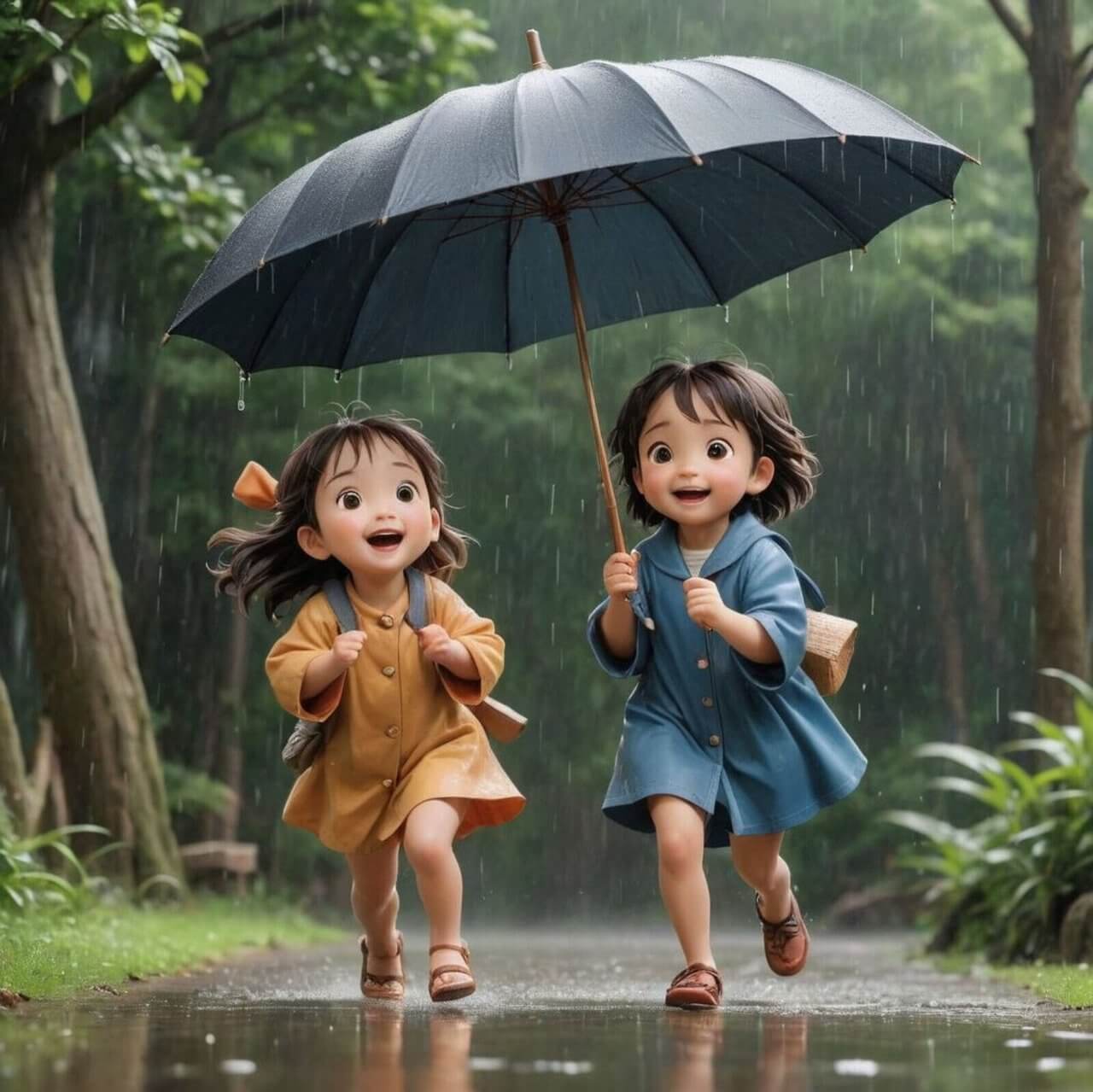 2025년 자녀장려금 신청 안내