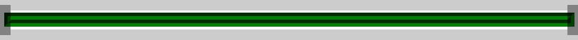 hr css