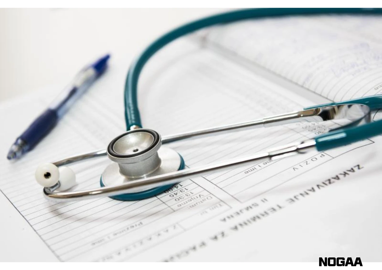 스스로 할 수 있는 허리 통증 자가 진단법