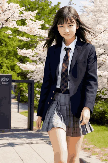 학구도안내서비스로 초등학교, 중학교, 고등학교 배정학교 바로확인 이사때 주소로 배정학교 확인